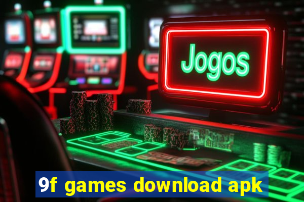 9f games download apk